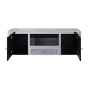 noralie-mirrored-faux-diamonds-tv-stand-7