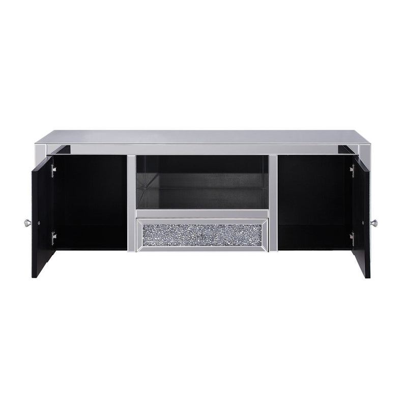noralie-mirrored-faux-diamonds-tv-stand-7