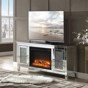 noralie-mirrored-faux-diamonds-tv-stand-w-fireplace-1