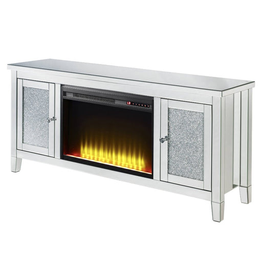 noralie-mirrored-faux-diamonds-tv-stand-w-fireplace-2
