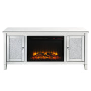 noralie-mirrored-faux-diamonds-tv-stand-w-fireplace-3