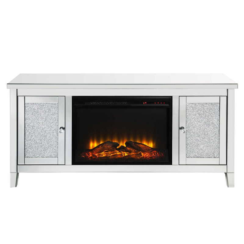 noralie-mirrored-faux-diamonds-tv-stand-w-fireplace-3