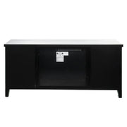 noralie-mirrored-faux-diamonds-tv-stand-w-fireplace-4