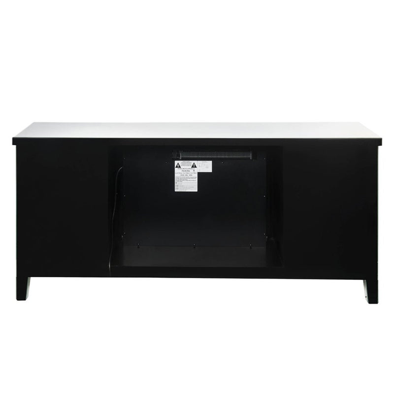 noralie-mirrored-faux-diamonds-tv-stand-w-fireplace-4