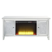 noralie-mirrored-faux-diamonds-tv-stand-w-fireplace-5
