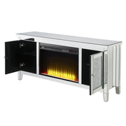 noralie-mirrored-faux-diamonds-tv-stand-w-fireplace-6