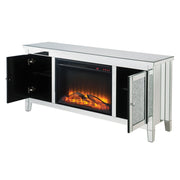 noralie-mirrored-faux-diamonds-tv-stand-w-fireplace-7