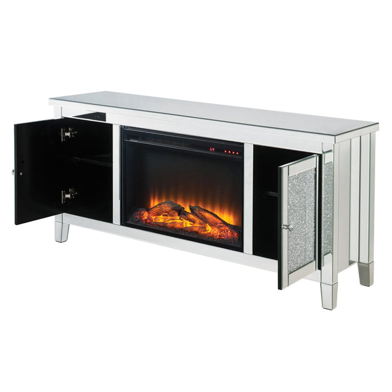 noralie-mirrored-faux-diamonds-tv-stand-w-fireplace-7