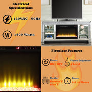 noralie-mirrored-faux-diamonds-tv-stand-w-fireplace-led-10