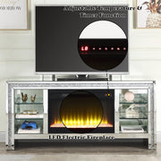 noralie-mirrored-faux-diamonds-tv-stand-w-fireplace-led-11