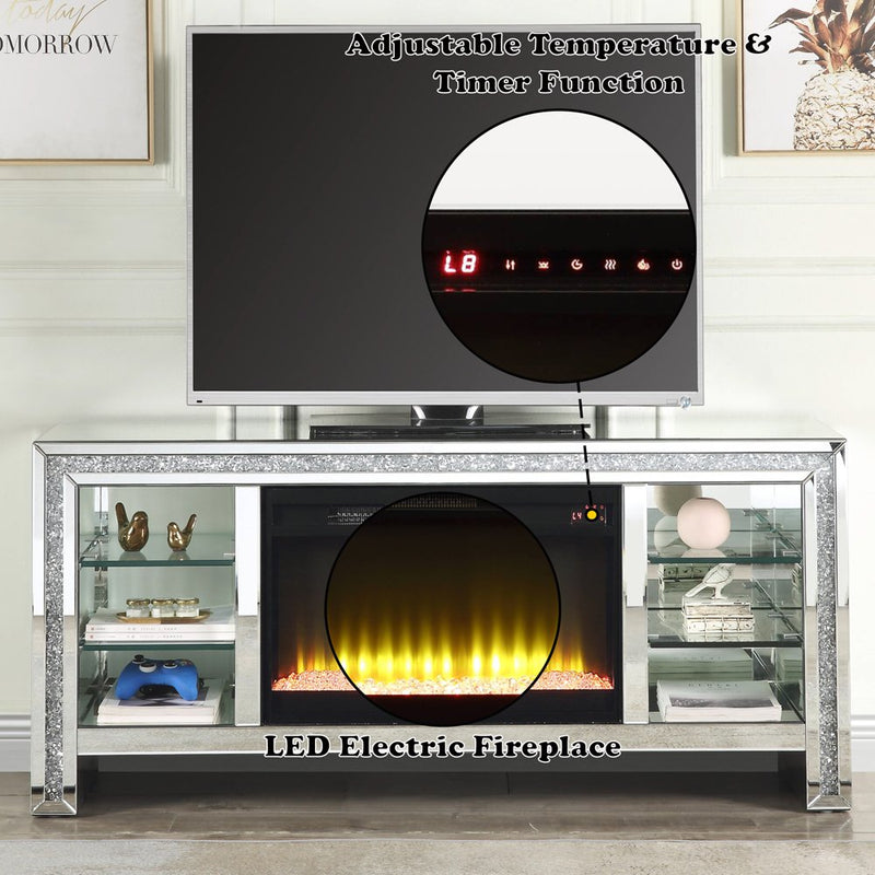 noralie-mirrored-faux-diamonds-tv-stand-w-fireplace-led-11