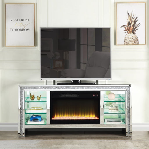 noralie-mirrored-faux-diamonds-tv-stand-w-fireplace-led-1
