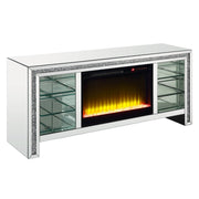 noralie-mirrored-faux-diamonds-tv-stand-w-fireplace-led-2