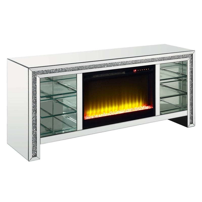 noralie-mirrored-faux-diamonds-tv-stand-w-fireplace-led-2