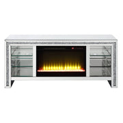 noralie-mirrored-faux-diamonds-tv-stand-w-fireplace-led-3