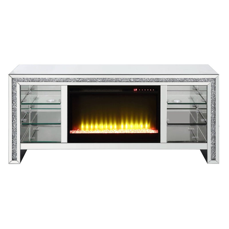 noralie-mirrored-faux-diamonds-tv-stand-w-fireplace-led-3