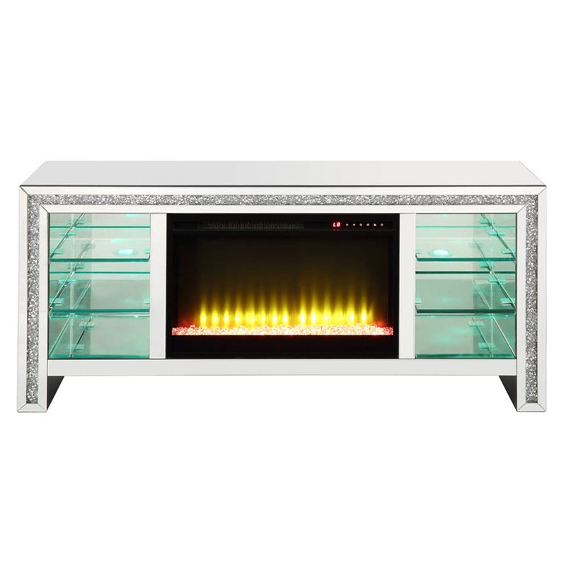 noralie-mirrored-faux-diamonds-tv-stand-w-fireplace-led-4