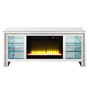 noralie-mirrored-faux-diamonds-tv-stand-w-fireplace-led-5