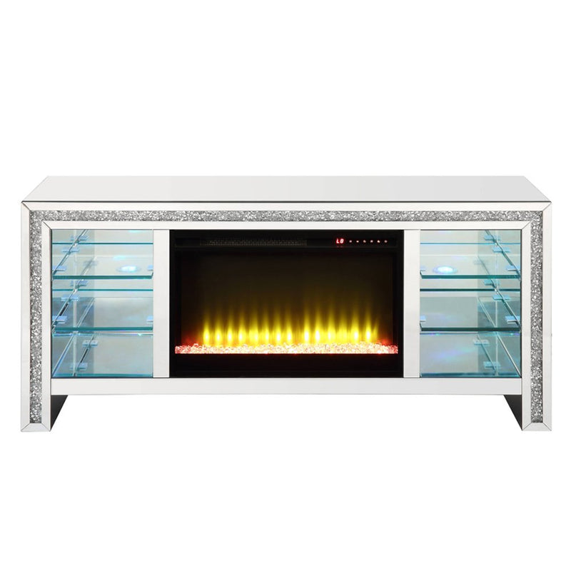 noralie-mirrored-faux-diamonds-tv-stand-w-fireplace-led-5