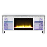 noralie-mirrored-faux-diamonds-tv-stand-w-fireplace-led-6