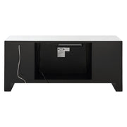 noralie-mirrored-faux-diamonds-tv-stand-w-fireplace-led-7