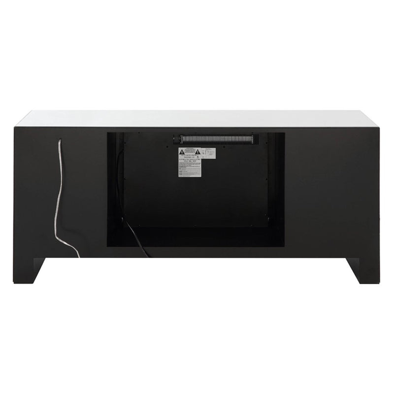 noralie-mirrored-faux-diamonds-tv-stand-w-fireplace-led-7