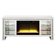 noralie-mirrored-faux-diamonds-tv-stand-w-fireplace-led-8