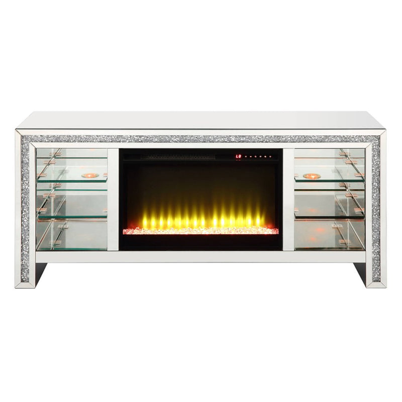 noralie-mirrored-faux-diamonds-tv-stand-w-fireplace-led-8