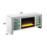 noralie-mirrored-faux-diamonds-tv-stand-w-fireplace-led-9