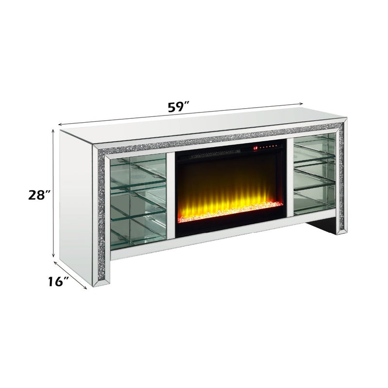noralie-mirrored-faux-diamonds-tv-stand-w-fireplace-led-9