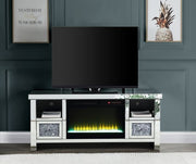 noralie-mirrored-faux-diamonds-tv-stand-w-fireplace-1
