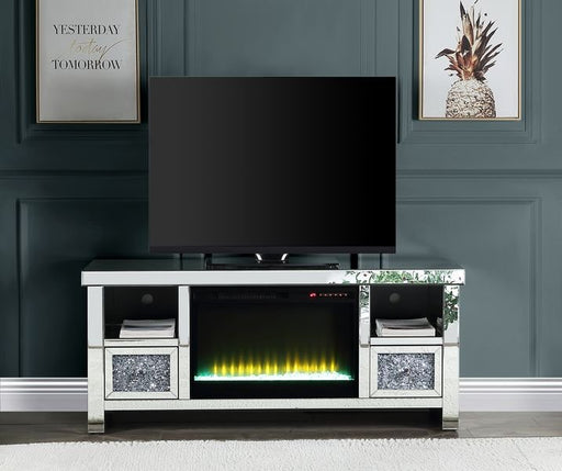 noralie-mirrored-faux-diamonds-tv-stand-w-fireplace-1