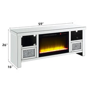 noralie-mirrored-faux-diamonds-tv-stand-w-fireplace-2