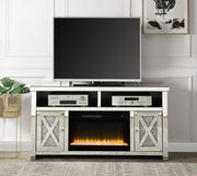 noralie-mirrored-faux-diamonds-tv-stand-w-fireplace-1
