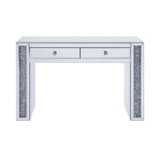 noralie-mirrored-faux-diamonds-vanity-desk-2
