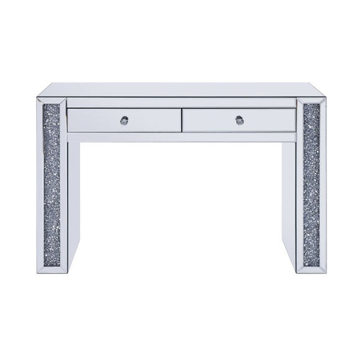 noralie-mirrored-faux-diamonds-vanity-desk-2