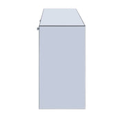noralie-mirrored-faux-diamonds-vanity-desk-3