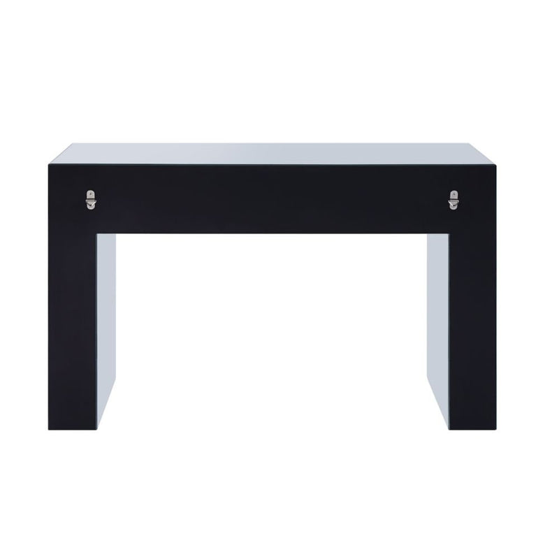 noralie-mirrored-faux-diamonds-vanity-desk-4