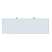 noralie-mirrored-faux-diamonds-vanity-desk-5