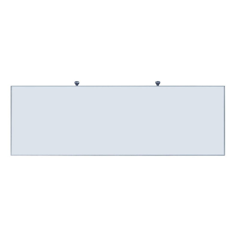 noralie-mirrored-faux-diamonds-vanity-desk-5