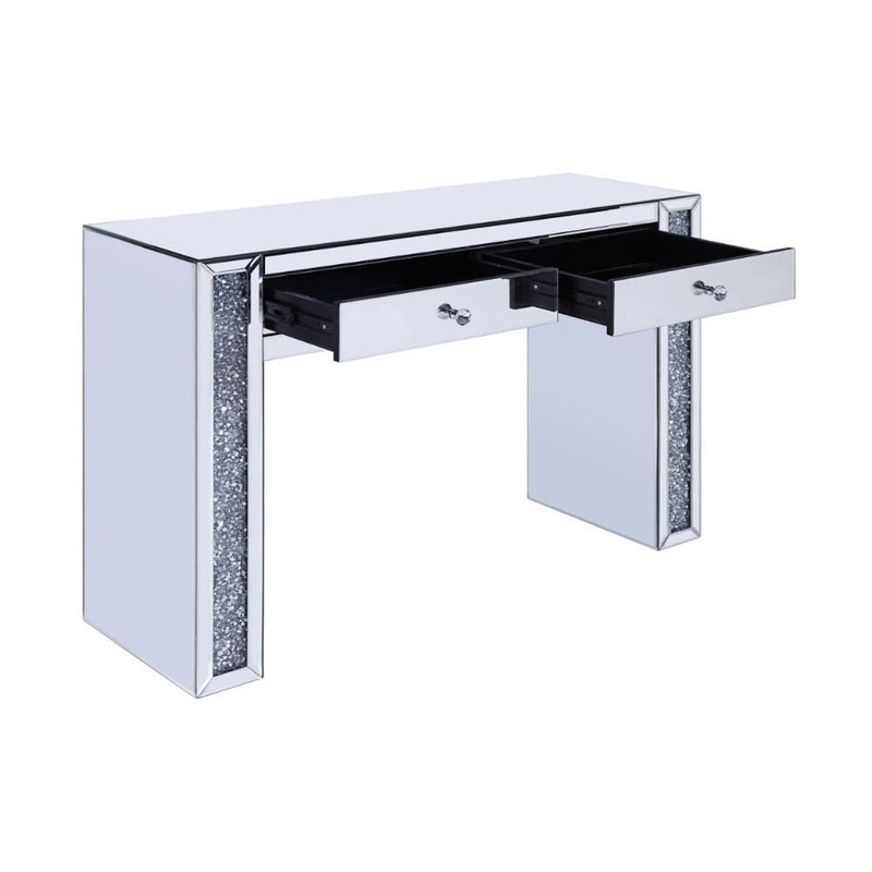 noralie-mirrored-faux-diamonds-vanity-desk-6