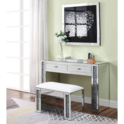 noralie-mirrored-faux-diamonds-vanity-desk-7