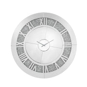 noralie-mirrored-faux-diamonds-wall-clock-1