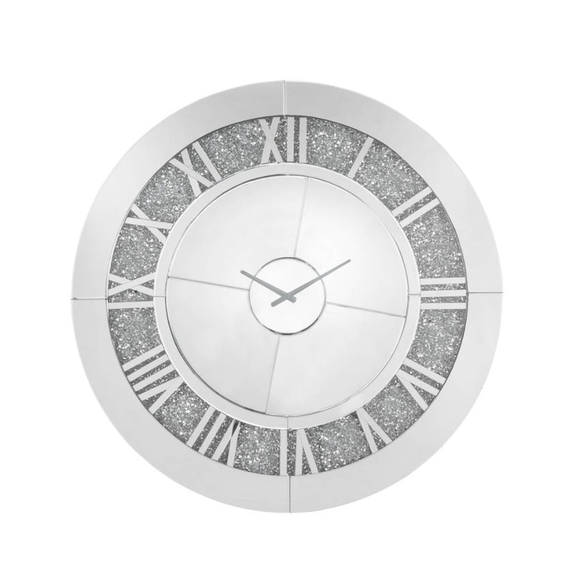 noralie-mirrored-faux-diamonds-wall-clock-1