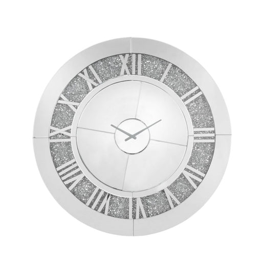 noralie-mirrored-faux-diamonds-wall-clock-1