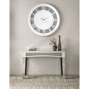 noralie-mirrored-faux-diamonds-wall-clock-3