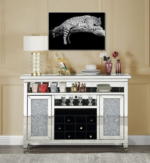 noralie-mirrored-faux-diamonds-wine-cabinet-w-led-1