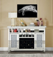 noralie-mirrored-faux-diamonds-wine-cabinet-w-led-1
