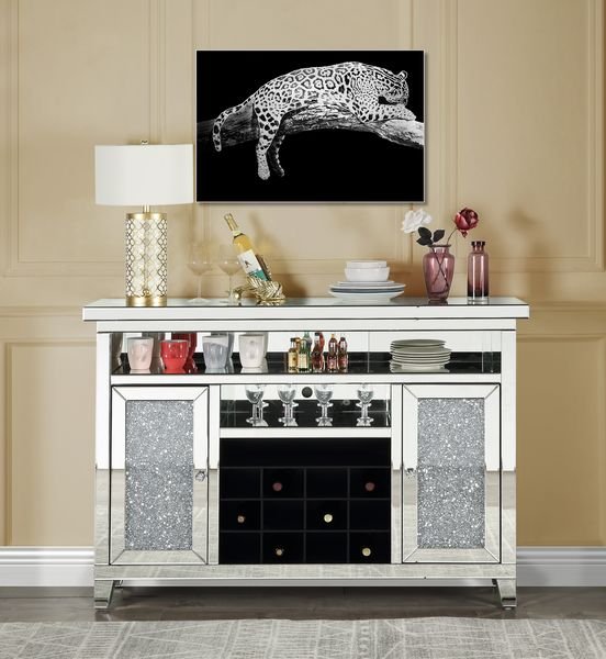 noralie-mirrored-faux-diamonds-wine-cabinet-w-led-1