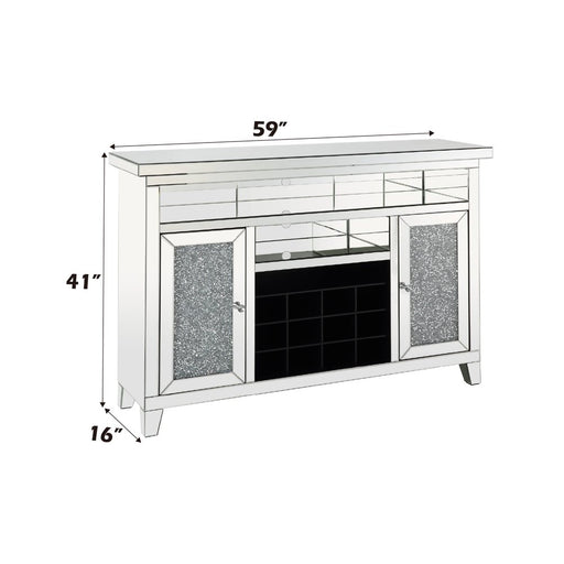 noralie-mirrored-faux-diamonds-wine-cabinet-w-led-2